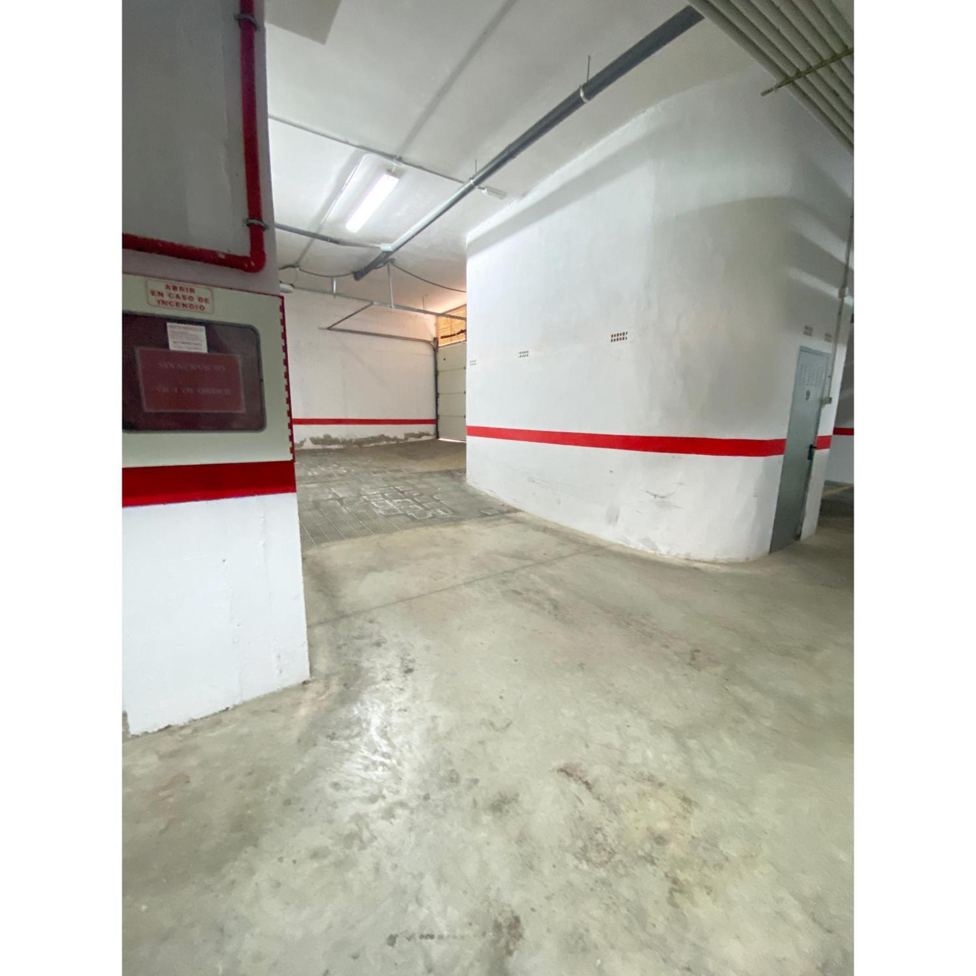 Modern Flat Close To Beach El Campello Esterno foto